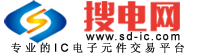 機(jī)房精密空調(diào)_機(jī)房專(zhuān)用空調(diào)_機(jī)房恒溫恒濕空調(diào)-金恒科技